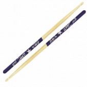 ZILDJIAN 5A RINGO STARR ZILDJIAN 5A RINGO STARR