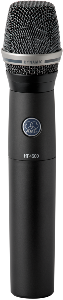 AKG HT4500 BD7 AKG HT4500 BD7