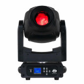 ADJ Focus Spot 5Z ADJ Focus Spot 5Z