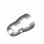 Dura Truss DT 30/40-HC+10mm Dura Truss DT 30/40-HC+10mm