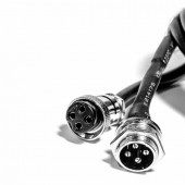 ADJ Extension Cable LED Pixel Tube 360 3m ADJ Extension Cable LED Pixel Tube 360 3m