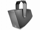 JBL AWC82 JBL AWC82