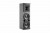 JBL AC28/95-WRX