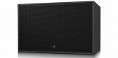 Turbosound ATHENS TCS218B-R