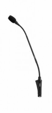 SHURE CVG12S-B/C SHURE CVG12S-B/C