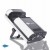 ROSS Dual Led Scan