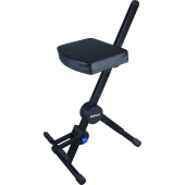 QUIK LOK DX739