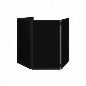 ADJ Event Facade BL ADJ Event Facade BL