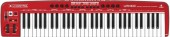 BEHRINGER UMX610 BEHRINGER UMX610