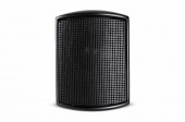 JBL Control 52 JBL Control 52