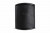 JBL Control 52