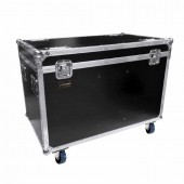 ADJ Touring Case Vizi BSW 300