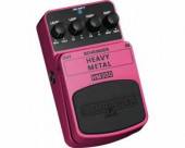 BEHRINGER HM300 BEHRINGER HM300