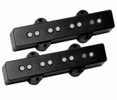 DIMARZIO AREA J PAIR DP249 DIMARZIO AREA J PAIR DP249