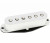 DIMARZIO VIRTUAL SOLO DP420W