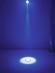 EUROLITE AKKU BEL-15 Beam tc