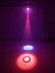 EUROLITE AKKU BEL-15 Beam tc