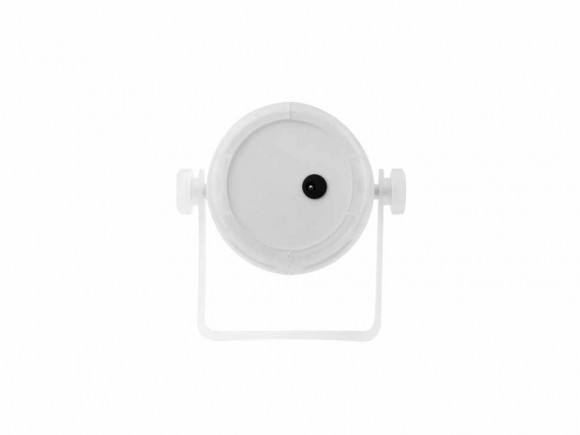 EUROLITE AKKU BEL-15 Beam tc