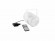 EUROLITE AKKU BEL-15 Beam tc