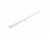 EUROLITE Cable Tie 300x2.9mm white 100x