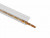 EUROLITE Cover for LED Strip Profile clear 4m