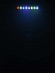 EUROLITE LED PMB-8 COB RGB 30W Bar