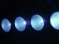 EUROLITE LED PMB-8 COB RGB 30W Bar