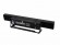 EUROLITE LED PMB-8 COB RGB 30W Bar