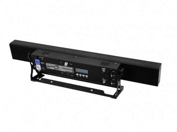 EUROLITE LED PMB-8 COB RGB 30W Bar