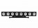 EUROLITE LED PMB-8 COB RGB 30W Bar
