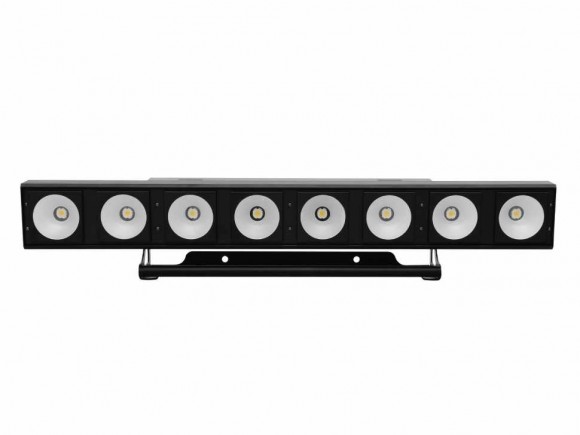 EUROLITE LED PMB-8 COB RGB 30W Bar