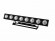 EUROLITE LED PMB-8 COB RGB 30W Bar