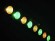 EUROLITE LED PMB-8 COB RGB 30W Bar