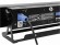 EUROLITE LED PMB-8 COB RGB 30W Bar