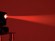 EUROLITE LED TMH-17 Moving Head Spot