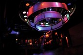 EUROLITE Mirror Ball 150cm EUROLITE Mirror Ball 150cm