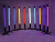 EUROLITE Neon Stick T8 18W 70cm white L