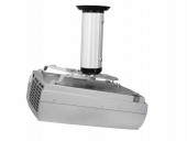 EUROLITE PDH-20 Projector Ceiling Bracket