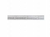 EUROLITE RUBBERLIGHT LED RL1-230V white 3000K 44m
