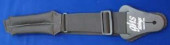 GHS GTR STRP PADDED SILVER GHS GTR STRP PADDED SILVER