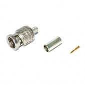 Canare BCP-A3F BNC Canare BCP-A3F BNC