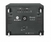 HK AUDIO CAD 115 Sub HK AUDIO CAD 115 Sub