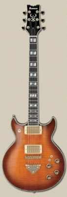 IBANEZ AR420-VLS