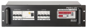 IMLIGHT PWD 3-63i IMLIGHT PWD 3-63i