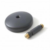 K&M 23266-300-74 Gray K&M 23266-300-74 Gray