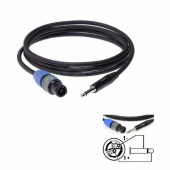 KLOTZ SC1-SP10SW KLOTZ SC1-SP10SW