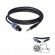 KLOTZ SC1-SP10SW