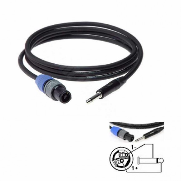 KLOTZ SC1-SP10SW
