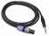 KLOTZ SC1-SP10SW