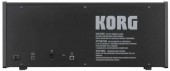 KORG MS-20 Mini